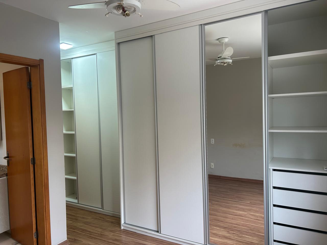 Imagem Apartamento com 2 Quartos à Venda, 108 m² em Cristo Redentor - Porto Alegre