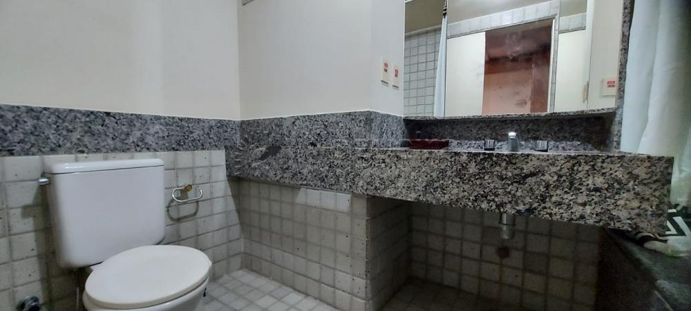 Imagem Flat com 1 Quarto à Venda ou Locação, 35 m²em Piedade - Jaboatão dos Guararapes Imagem Flat com 1 Quarto à Venda ou Locação, 35 m²em Piedade - Jaboatão dos Guararapes