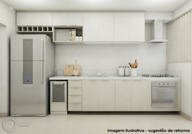 Imagem Apartamento com 3 Quartos à Venda, 94 m² em Botafogo - Rio De Janeiro Imagem Apartamento com 3 Quartos à Venda, 94 m² em Botafogo - Rio De Janeiro