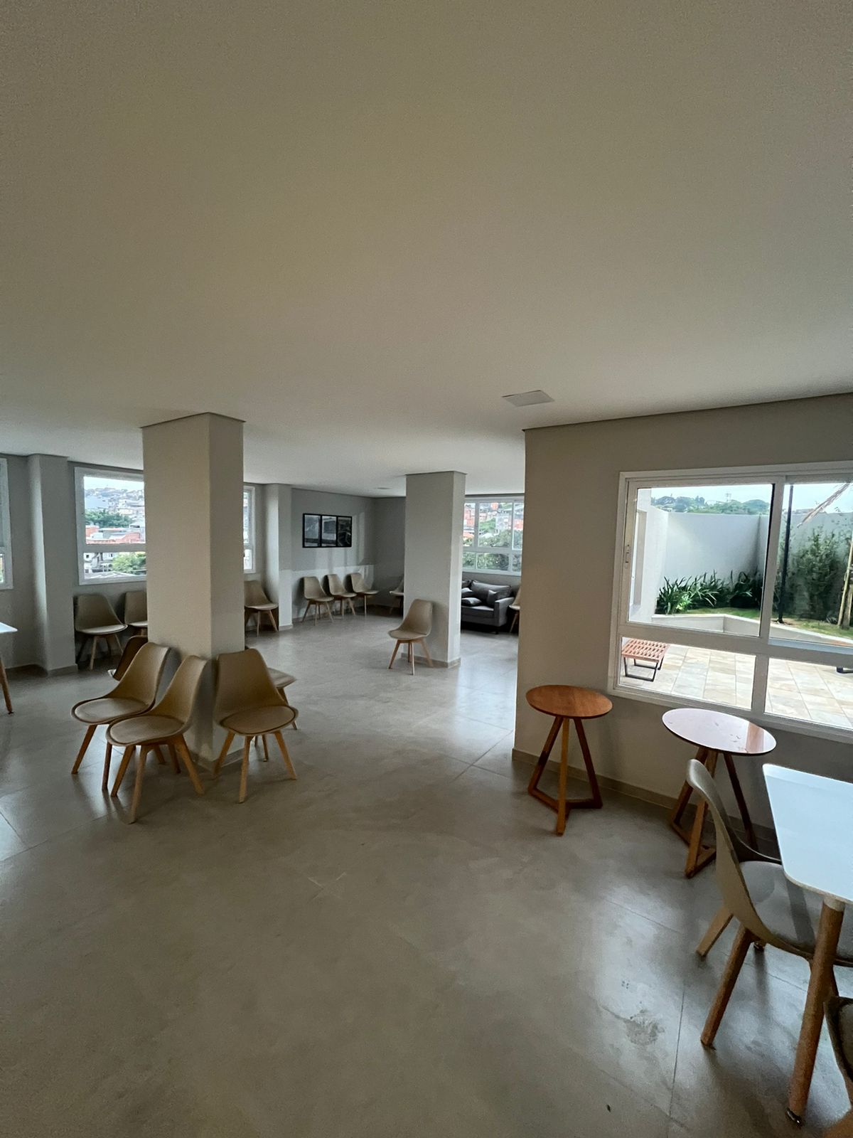 Imagem Apartamento com 2 Quartos para Alugar, 55 m²em São Pedro - Osasco Imagem Apartamento com 2 Quartos para Alugar, 55 m²em São Pedro - Osasco
