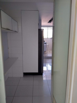 Imagem Apartamento com 2 Quartos para Alugar, 137 m² em Ponta do Farol - São Luís Imagem Apartamento com 2 Quartos para Alugar, 137 m² em Ponta do Farol - São Luís