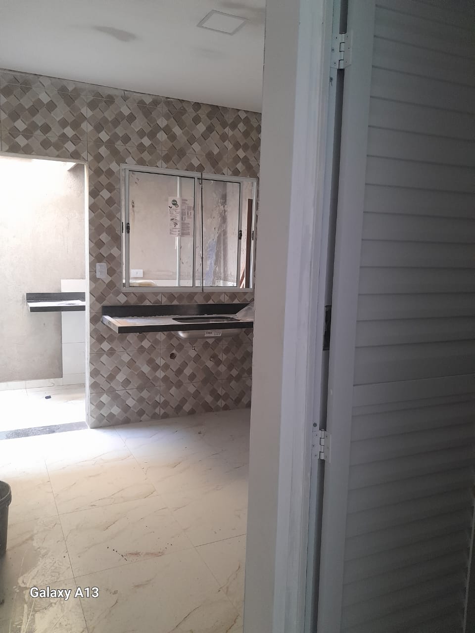 Imagem Casa de Condomínio com 2 Quartos à Venda, 60 m²em Vila Sônia - Praia Grande Imagem Casa de Condomínio com 2 Quartos à Venda, 60 m²em Vila Sônia - Praia Grande
