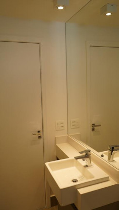 Imagem Apartamento com 2 Quartos à Venda, 100 m² em Jardim Paulista - São Paulo Imagem Apartamento com 2 Quartos à Venda, 100 m² em Jardim Paulista - São Paulo