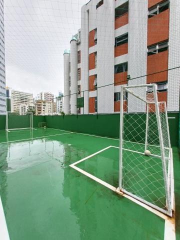 Imagem Apartamento com 3 Quartos à Venda, 96 m²em Boa Viagem - Recife Imagem Apartamento com 3 Quartos à Venda, 96 m²em Boa Viagem - Recife