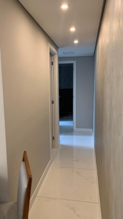Imagem Apartamento com 2 Quartos à Venda, em Vila Pirituba - São Paulo Imagem Apartamento com 2 Quartos à Venda, em Vila Pirituba - São Paulo