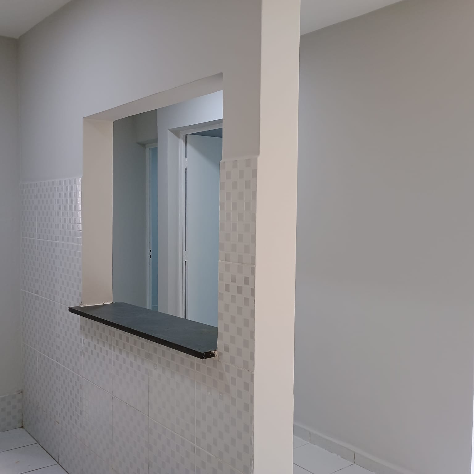 Imagem Apartamento com 2 Quartos à Venda, 52 m² em Núcleo Habitacional Mary Dota - Bauru Imagem Apartamento com 2 Quartos à Venda, 52 m² em Núcleo Habitacional Mary Dota - Bauru