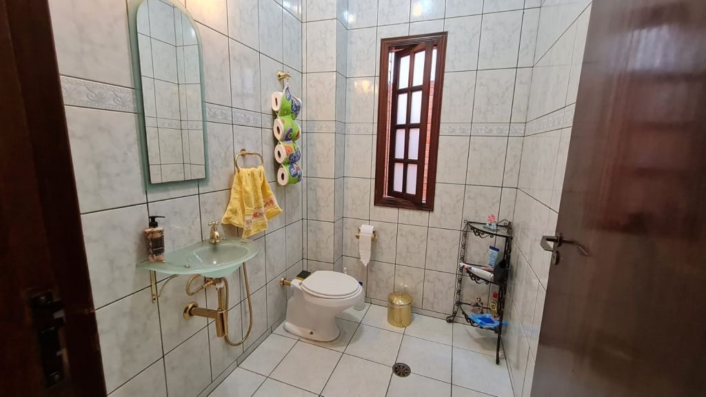 Imagem Sobrado com 3 Quartos à Venda, 116 m²em Cambuci - São Paulo Imagem Sobrado com 3 Quartos à Venda, 116 m²em Cambuci - São Paulo