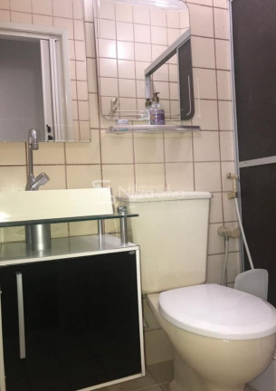 Imagem Apartamento com 3 Quartos à Venda, 110 m² em Atalaia - Aracaju