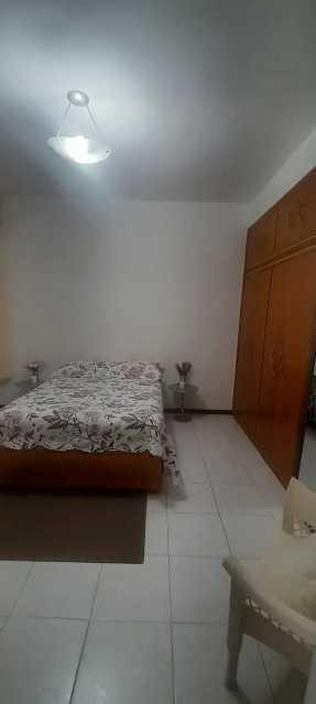 Imagem Cobertura com 4 Quartos à Venda, 258 m²em Icaraí - Niterói Imagem Cobertura com 4 Quartos à Venda, 258 m²em Icaraí - Niterói