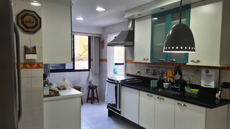 Imagem Apartamento com 3 Quartos à Venda, 130 m² em Ingá - Niterói Imagem Apartamento com 3 Quartos à Venda, 130 m² em Ingá - Niterói