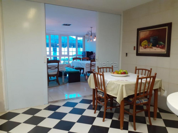 Imagem Casa com 6 Quartos à Venda, 414 m² em Porto de galinhas - Ipojuca Imagem Casa com 6 Quartos à Venda, 414 m² em Porto de galinhas - Ipojuca