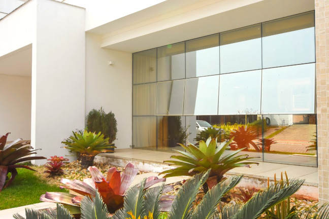 Imagem Casa com 4 Quartos à Venda, 345 m²em Ponta das Canas - Florianópolis