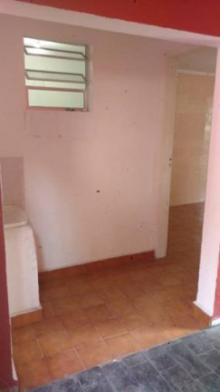 Imagem Casa com 6 Quartos à Venda, 150 m² em Parque Bandeirantes - Mauá