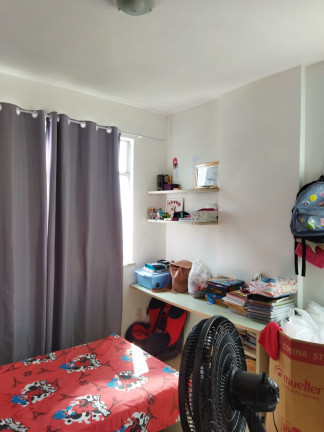 Imagem Apartamento com 3 Quartos à Venda, 82 m² em Marco - Belém Imagem Apartamento com 3 Quartos à Venda, 82 m² em Marco - Belém