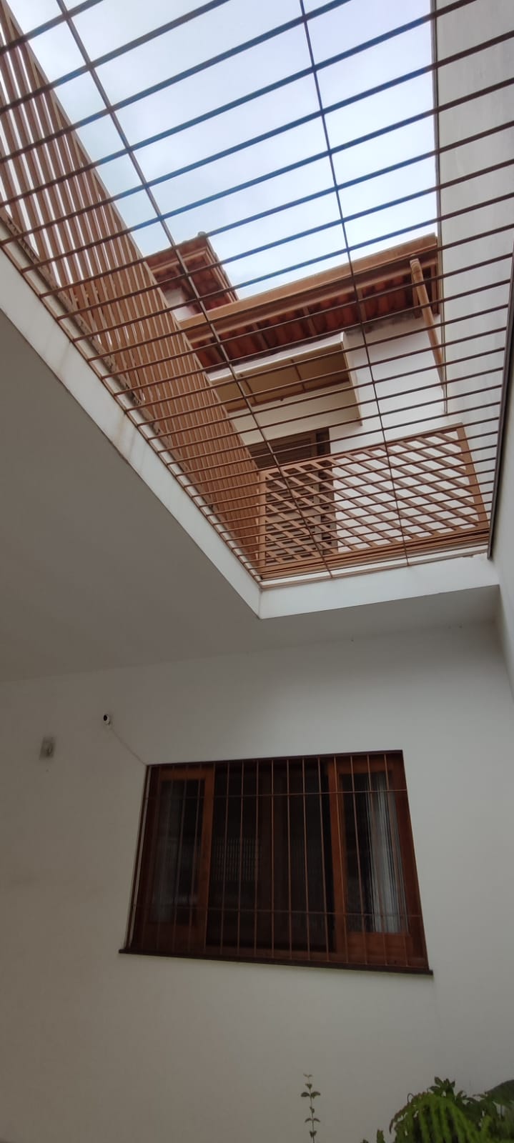 Imagem Sobrado com 4 Quartos à Venda, 203 m²em Centro - Mogi das Cruzes Imagem Sobrado com 4 Quartos à Venda, 203 m²em Centro - Mogi das Cruzes