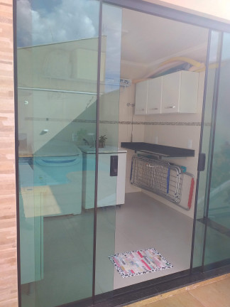 Imagem Casa com 3 Quartos à Venda, 245 m² em Jardim Universitário - Araras Imagem Casa com 3 Quartos à Venda, 245 m² em Jardim Universitário - Araras