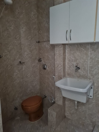 Imagem Apartamento com 2 Quartos à Venda, 121 m² em Leme - Rio de Janeiro Imagem Apartamento com 2 Quartos à Venda, 121 m² em Leme - Rio de Janeiro