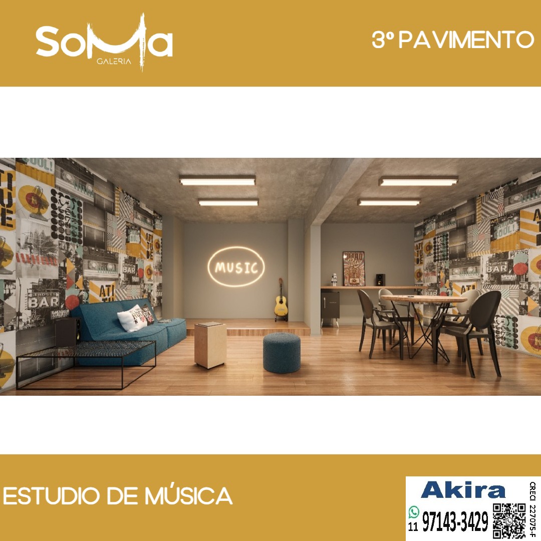 Imagem Apartamento com 2 Quartos à Venda, 49 m²em Vila Suissa - Mogi das Cruzes Imagem Apartamento com 2 Quartos à Venda, 49 m²em Vila Suissa - Mogi das Cruzes