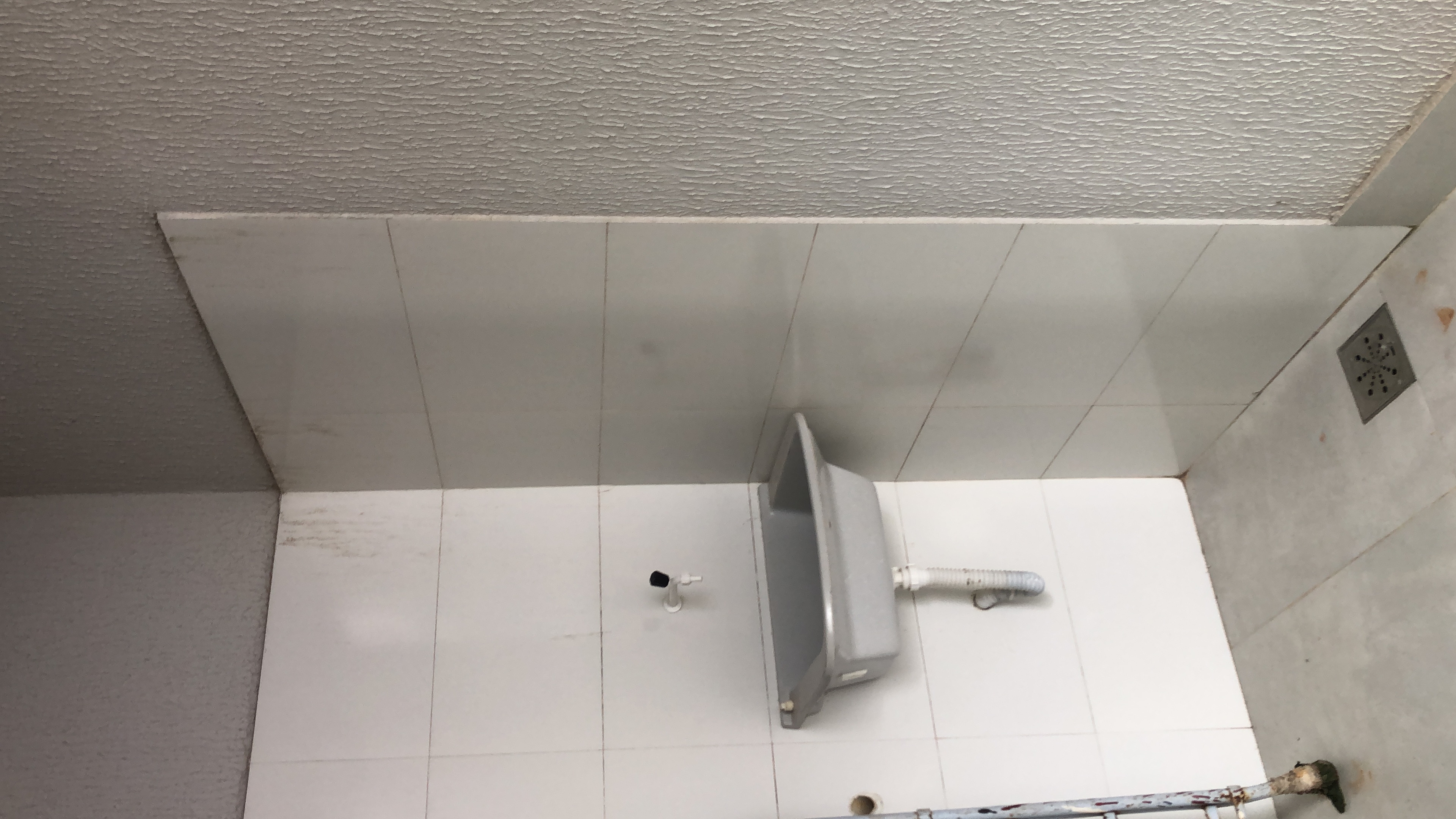Imagem Sobrado com 3 Quartos à Venda, 134 m² em Setor Pedro Ludovico - Goiânia Imagem Sobrado com 3 Quartos à Venda, 134 m² em Setor Pedro Ludovico - Goiânia