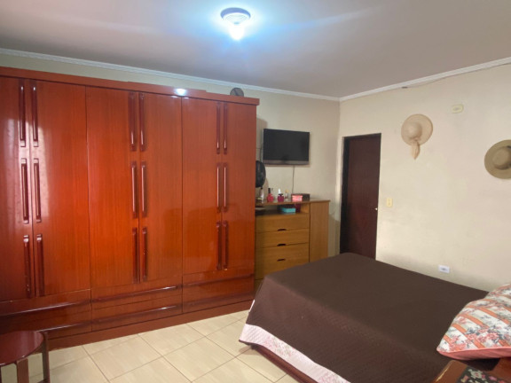 Imagem Sobrado com 3 Quartos à Venda, em Jardim Beirute - Guarulhos Imagem Sobrado com 3 Quartos à Venda, em Jardim Beirute - Guarulhos