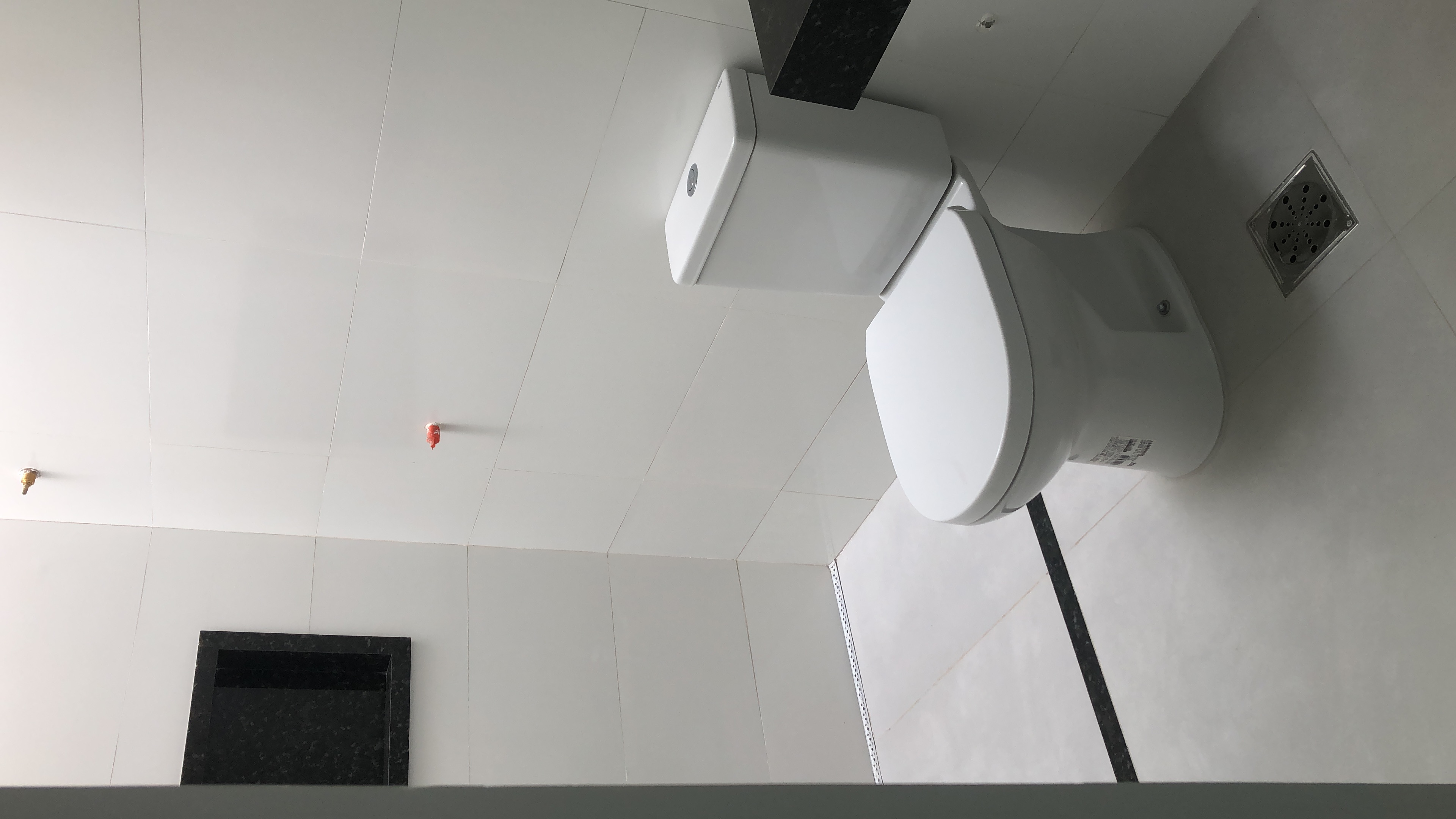 Imagem Sobrado com 3 Quartos à Venda, 134 m² em Setor Pedro Ludovico - Goiânia Imagem Sobrado com 3 Quartos à Venda, 134 m² em Setor Pedro Ludovico - Goiânia