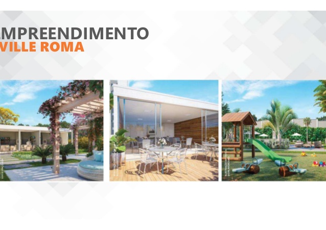 Imagem Apartamento com 2 Quartos à Venda, 46 m² em Jacarepaguá - Rio de Janeiro