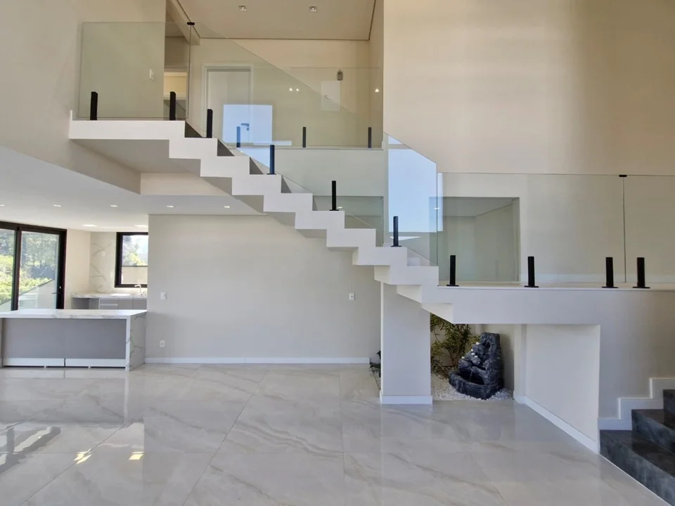 Imagem Casa de Condomínio com 3 Quartos à Venda, 340 m²em Loteamento Residencial e Comercial Horto Florestal - Jundiaí Imagem Casa de Condomínio com 3 Quartos à Venda, 340 m²em Loteamento Residencial e Comercial Horto Florestal - Jundiaí