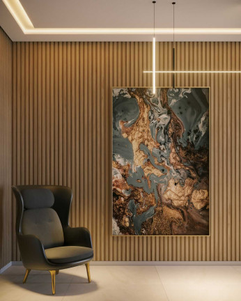 Imagem Apartamento com 2 Quartos à Venda, 29 m²em Perdizes - São Paulo Imagem Apartamento com 2 Quartos à Venda, 29 m²em Perdizes - São Paulo
