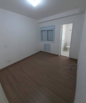 Imagem Apartamento com 2 Quartos à Venda, 86 m²em Jardim Santo André - Limeira