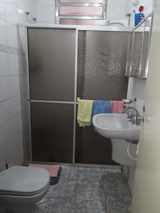 Imagem Casa com 3 Quartos à Venda, 197 m² em Tatuapé - São Paulo Imagem Casa com 3 Quartos à Venda, 197 m² em Tatuapé - São Paulo