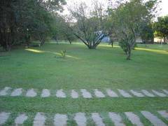 Imagem Chácara com 3 Quartos à Venda, 10 hectareem Chácaras Alpina - Valinhos