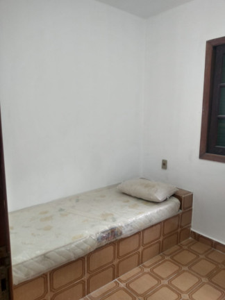 Imagem Casa com 2 Quartos à Venda, 215 m² em Maracanã - Praia Grande