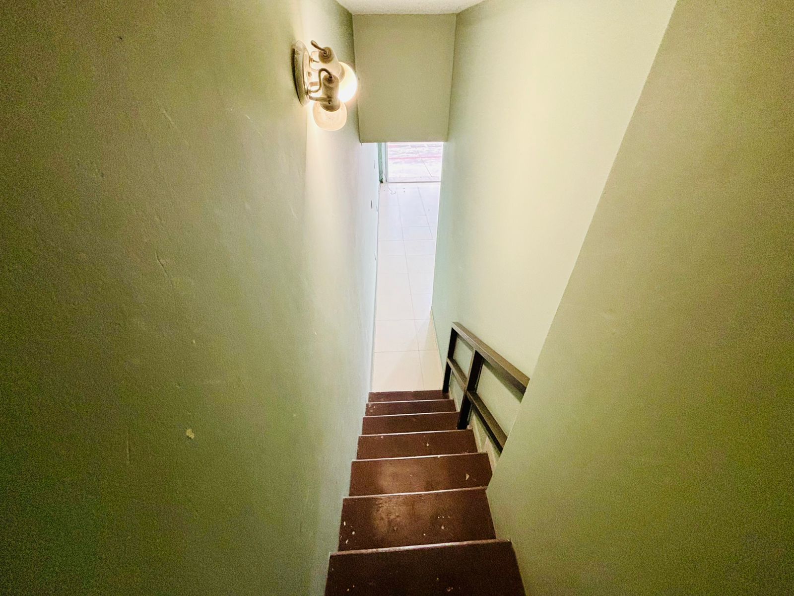 Imagem Loja à Venda, 76 m² em Centro de Vila Velha - Vila Velha