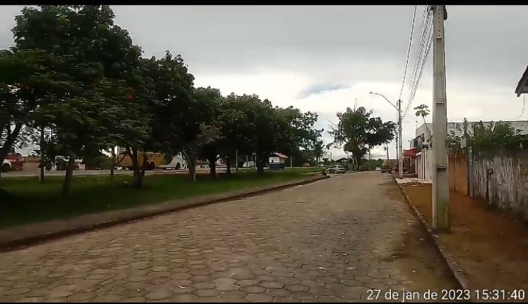 Imagem Terreno à Venda, 2.260 m² em Pindorama - Porto Seguro