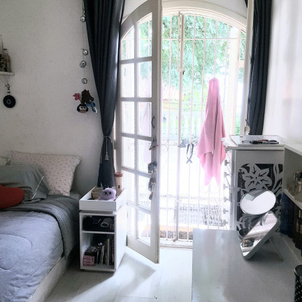 Imagem Casa com 4 Quartos à Venda, 450 m² em Jardim Leonor - São Paulo