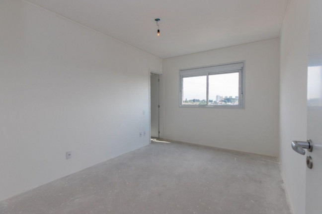 Imagem Apartamento com 2 Quartos à Venda,  em Vila Santa Catarina - São Paulo