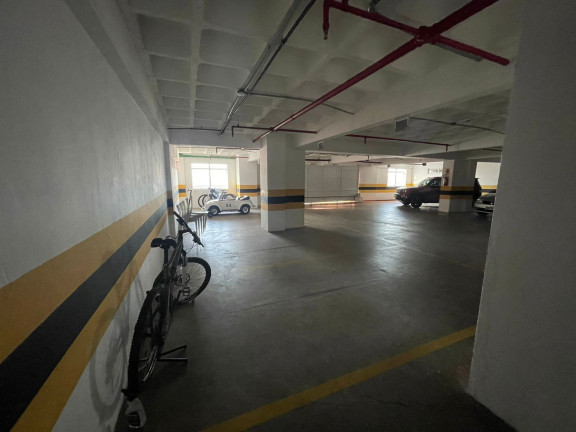 Imagem Apartamento com 4 Quartos para Alugar, 220 m² em Ponta D'Areia - São Luís Imagem Apartamento com 4 Quartos para Alugar, 220 m² em Ponta D'Areia - São Luís