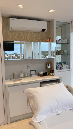 Sala Comercial à Venda, 40 m² em centro - Torres