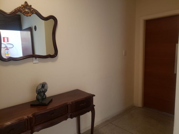 Imagem Apartamento com 2 Quartos para Alugar, 130 m² em Pinheiros - São Paulo Imagem Apartamento com 2 Quartos para Alugar, 130 m² em Pinheiros - São Paulo