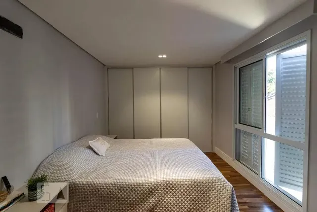 Imagem Apartamento com 2 Quartos à Venda, 116 m²em Itaim Bibi - São Paulo Imagem Apartamento com 2 Quartos à Venda, 116 m²em Itaim Bibi - São Paulo