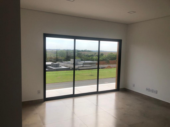 Imagem Casa de Condomínio com 3 Quartos para Alugar, 250 m² em Alphaville Nova Esplanada - Votorantim Imagem Casa de Condomínio com 3 Quartos para Alugar, 250 m² em Alphaville Nova Esplanada - Votorantim