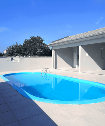 Imagem Apartamento com 2 Quartos à Venda, 60 m²em Ceará - Criciúma