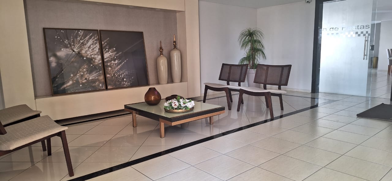 Imagem Apartamento com 4 Quartos à Venda ou Locação, 156 m²em Manaíra - João Pessoa Imagem Apartamento com 4 Quartos à Venda ou Locação, 156 m²em Manaíra - João Pessoa