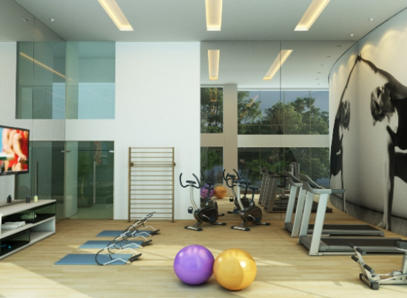 Imagem Apartamento com 3 Quartos à Venda, 132 m² em Boa Viagem - Recife Imagem Apartamento com 3 Quartos à Venda, 132 m² em Boa Viagem - Recife