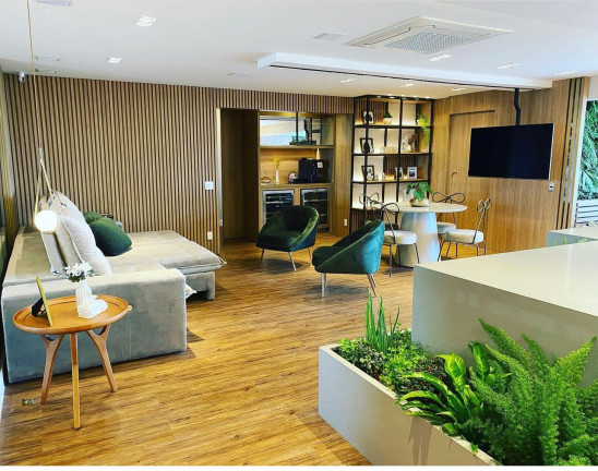 Imagem Apartamento com 3 Quartos à Venda, 157 m² em Vila Anastácio - São Paulo Imagem Apartamento com 3 Quartos à Venda, 157 m² em Vila Anastácio - São Paulo