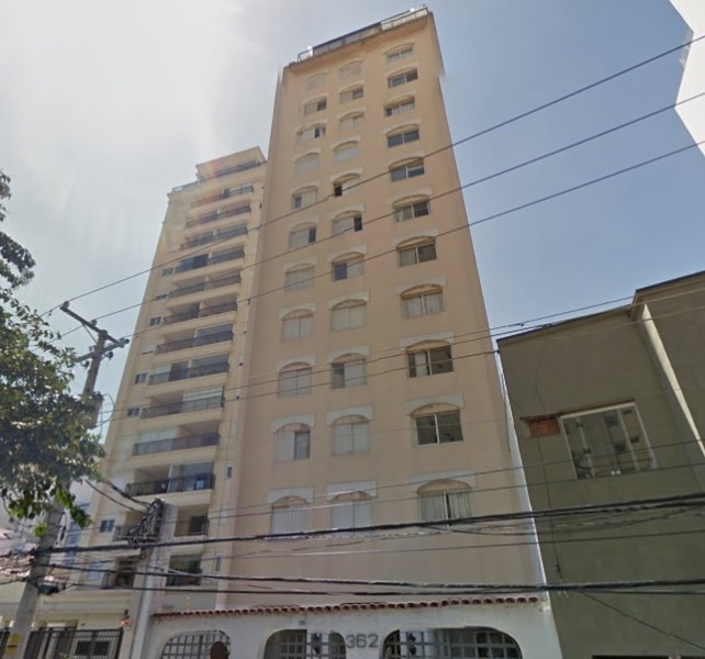biblos-pinheiros-condominio-edificio-zVO7ws.jpeg