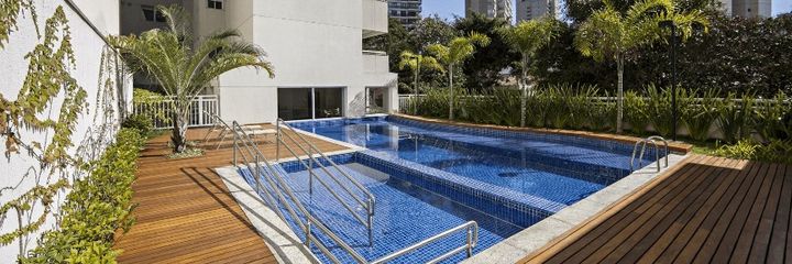 bios-santana-condominio-edificio-AaXgNo.jpeg