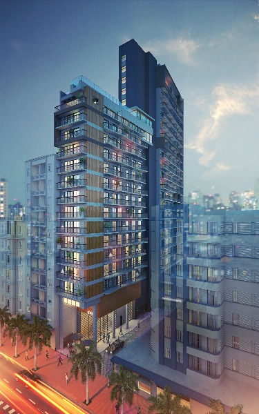 bk30-arouche-republica-sp-condominio-edificio-ZdDuuK.jpeg