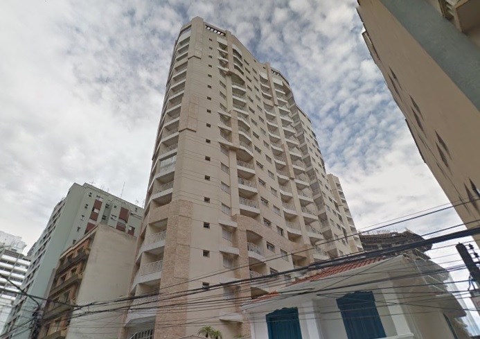 brasilia-urban-solution-consolacao-condominio-edificio-JYIh1w.jpeg