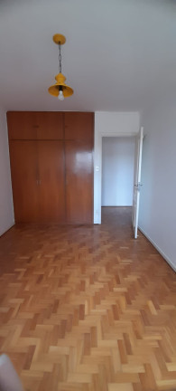 Imagem Apartamento com 2 Quartos à Venda,  em Perdizes - São Paulo